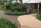 Chichester WAhard-landscaping-surfaces-10.jpg; ?>