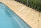 Chichester WAhard-landscaping-surfaces-14.jpg; ?>