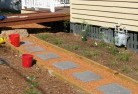 Chichester WAhard-landscaping-surfaces-22.jpg; ?>