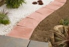 Chichester WAhard-landscaping-surfaces-30.jpg; ?>