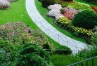Chichester WAhard-landscaping-surfaces-35.jpg; ?>
