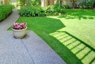 Chichester WAhard-landscaping-surfaces-38.jpg; ?>