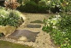 Chichester WAhard-landscaping-surfaces-39.jpg; ?>