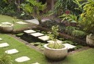 Chichester WAhard-landscaping-surfaces-43.jpg; ?>