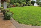 Chichester WAhard-landscaping-surfaces-44.jpg; ?>