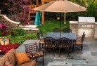 Chichester WAhard-landscaping-surfaces-46.jpg; ?>