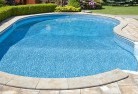 Chichester WAhard-landscaping-surfaces-48.jpg; ?>