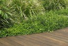 Chichester WAhard-landscaping-surfaces-7.jpg; ?>
