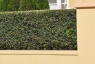 Chichester WAhard-landscaping-surfaces-8.jpg; ?>