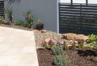 Chichester WAhard-landscaping-surfaces-9.jpg; ?>